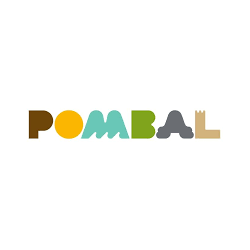 C&acirc;mara Municipal de Pombal